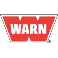 Warn